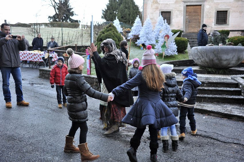 015 La Befana in Grimoldo a Oltre il Colle.JPG